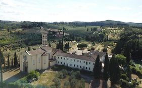 Villa Castiglione
